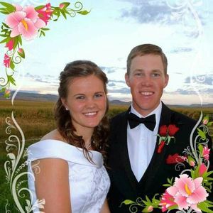 Meet your Posher, Miranda